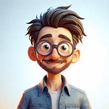 Mohammad Arman - Social Media Video Editor